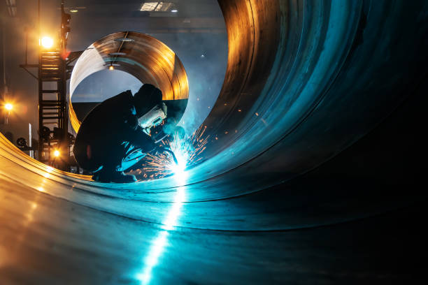 Best Maintenance and Repair Welding in Monee, IL