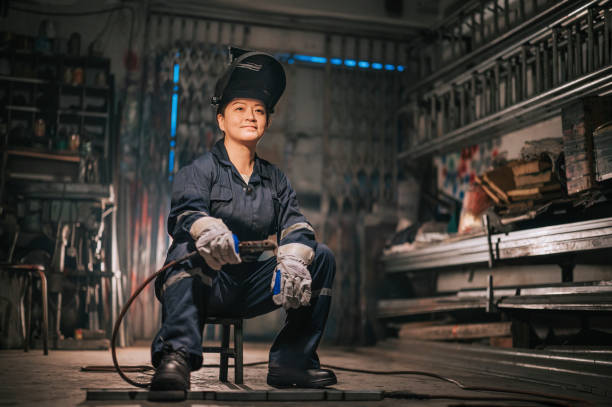 Best Aerospace and Defense Welding in Monee, IL