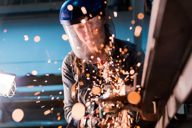 Best Automotive Welding in Monee, IL